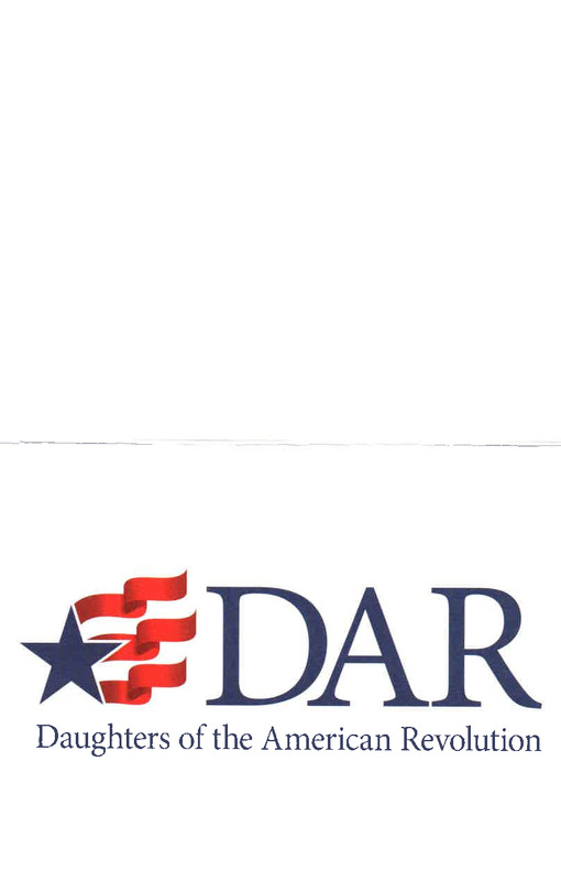 2023-12-15 Personal Correspondence Sec Sarah Siders