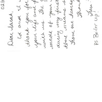 20170203PersonalCorrespondenceSaraSiders - Gurjit Sidhu_1.pdf