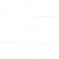 20120821PersonalCorrespondenceViceChiefJohnDunnegan - Gurjit Sidhu_1.pdf