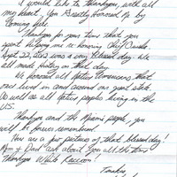 20121218PersonalCorrespondenceViceJohnDunnegan - Gurjit Sidhu_2.pdf