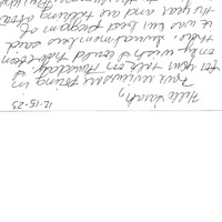 20231215PersonalCorrespondenceSecSarahSiders - Ell Kins_2.pdf