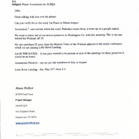 20110301PersonalCorrespondenceViceChiefDunnagan - Ell Kins.pdf
