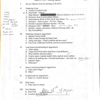 20230321AllNationsGatheringCommitteeMinutes - Hannah Buchanan_1.pdf