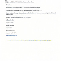 20110408PersonalCorrespondenceViceChiefDunnagan - Gurjit Sidhu.pdf