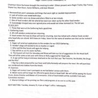 20240117AllNationsGatheringCommitteeMinutes - Hannah Buchanan.pdf