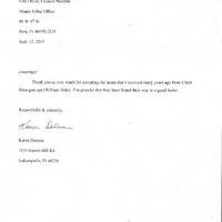 20190913PersonalCorrespondenceChiefWilliamHale - Gurjit Sidhu.pdf