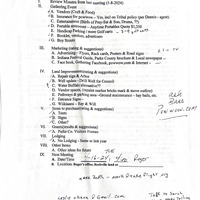 20240318AllNationsGatheringCommitteeMinutes - Hannah Buchanan.pdf