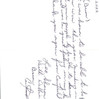 20220607PersonalCorrespondenceChiefBrianBuchanan - Gurjit Sidhu_2.pdf