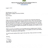 20120821PersonalCorrespondenceViceChiefJohnDunnegan - Gurjit Sidhu_2.pdf