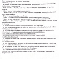 20230321AllNationsGatheringCommitteeMinutes - Hannah Buchanan_2.pdf