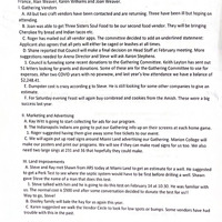 20230131AllNationsGatheringCommitteeMinutes - Hannah Buchanan_1.pdf