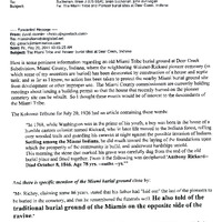 20110520GodfroyCemetary - Gurjit Sidhu_3.pdf