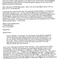 20110520GodfroyCemetary - Gurjit Sidhu_2.pdf