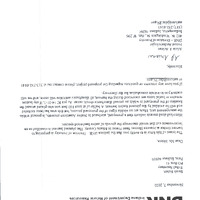 20221107MNIPropertyMongosaReserveCemetery - Gurjit Sidhu_1.pdf