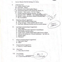 20230426AllNationsGatheringCommitteeMinutes - Hannah Buchanan.pdf