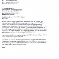 20110131PersonalCorrespondenceChiefBrianBuchanan - Gurjit Sidhu.pdf