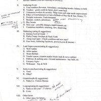 20230619AllNationsGatheringCommitteeMinutes - Hannah Buchanan.pdf