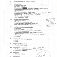 20230131AllNationsGatheringCommitteeMinutes - Hannah Buchanan_2.pdf