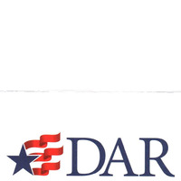 20231215PersonalCorrespondenceSecSarahSiders - Ell Kins_1.pdf