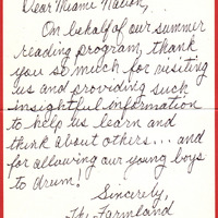 20110831PersonalCorrespondenceChiefBrianBuchanan - Gurjit Sidhu_2.pdf