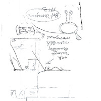 20221107MNIPropertyMongosaReserveCemetery - Gurjit Sidhu_3.pdf