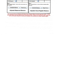 20110808PersonalCorrespondenceViceChiefJohnDunnegan - Gurjit Sidhu_1.pdf