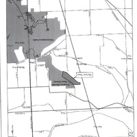 20221107MNIPropertyMongosaReserveCemetery - Gurjit Sidhu_2.pdf