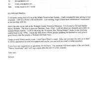 20110808PersonalCorrespondenceViceChiefJohnDunnegan - Gurjit Sidhu_2.pdf