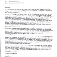 20131030PersonalCorrespondenceSarahSiders - Gurjit Sidhu.pdf
