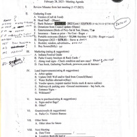20230228AllNationsGatheringCommitteeMinutes - Hannah Buchanan.pdf