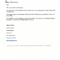 20110511PersonalCorrespondenceViceChiefDunnagan(1) - Gurjit Sidhu.pdf