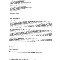 20100127TribalLeadershipSelection_20260219_0001 - Gurjit Sidhu.pdf