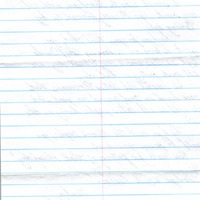 20121218PersonalCorrespondenceViceJohnDunnegan - Gurjit Sidhu_1.pdf