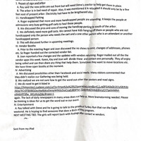 20240108AllNationsGatheringCommitteeMinutes - Hannah Buchanan.pdf